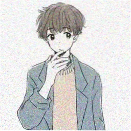 观众夜读长安的头像