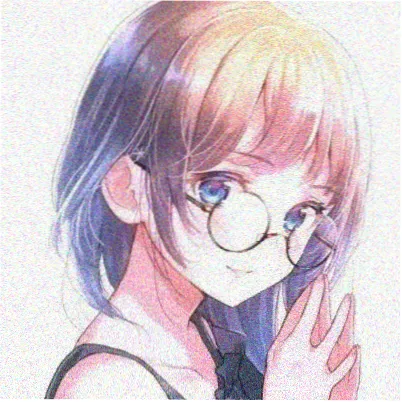 观众塬上老槐的头像