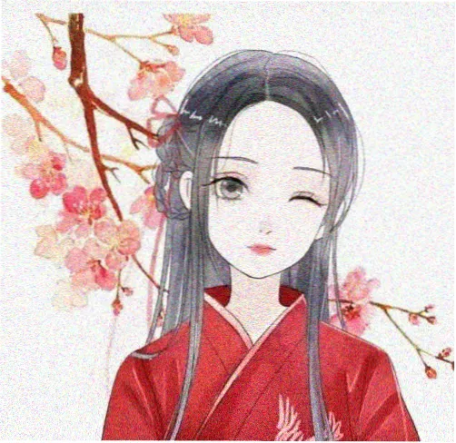 观众关中阿敏的头像